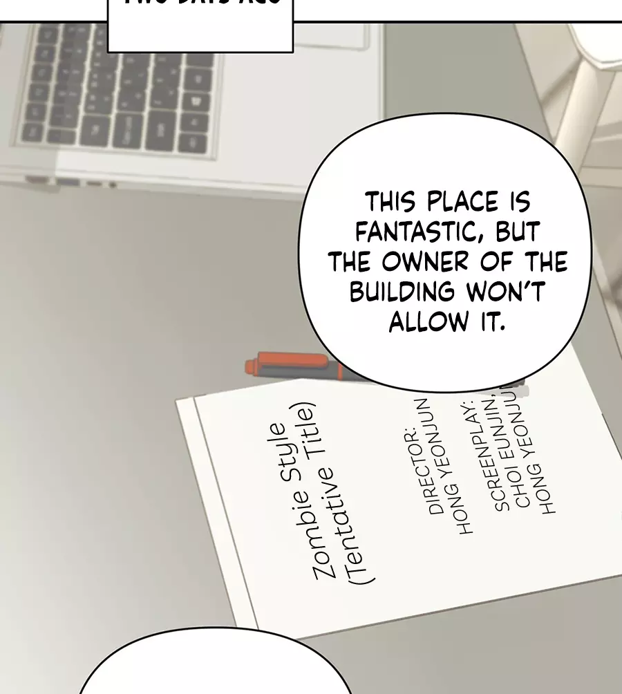 TEN - Chapter 11 Page 63