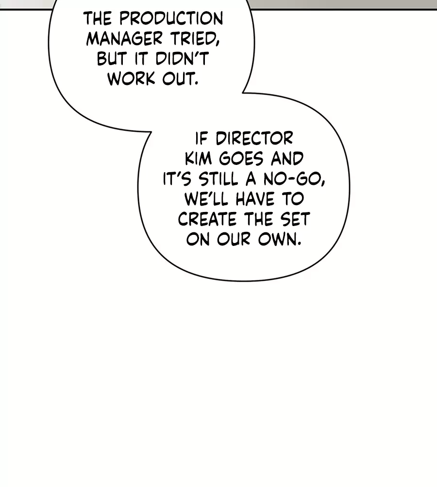 TEN - Chapter 11 Page 64