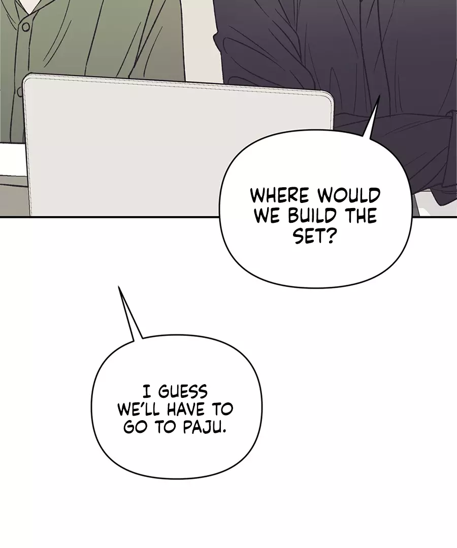 TEN - Chapter 11 Page 66