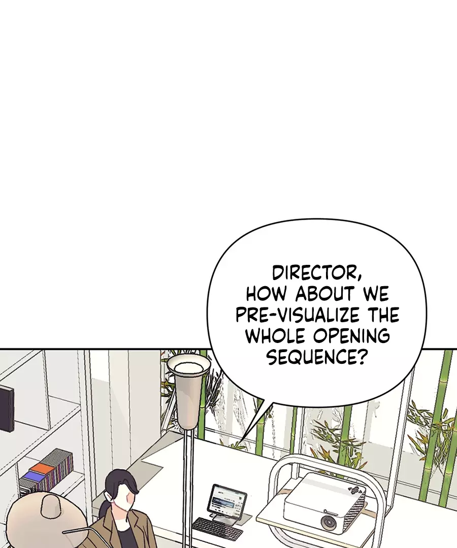 TEN - Chapter 11 Page 67