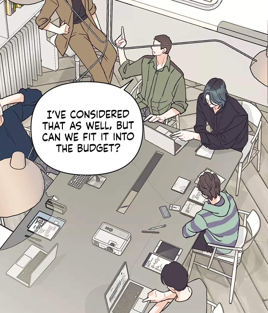 TEN - Chapter 11 Page 68