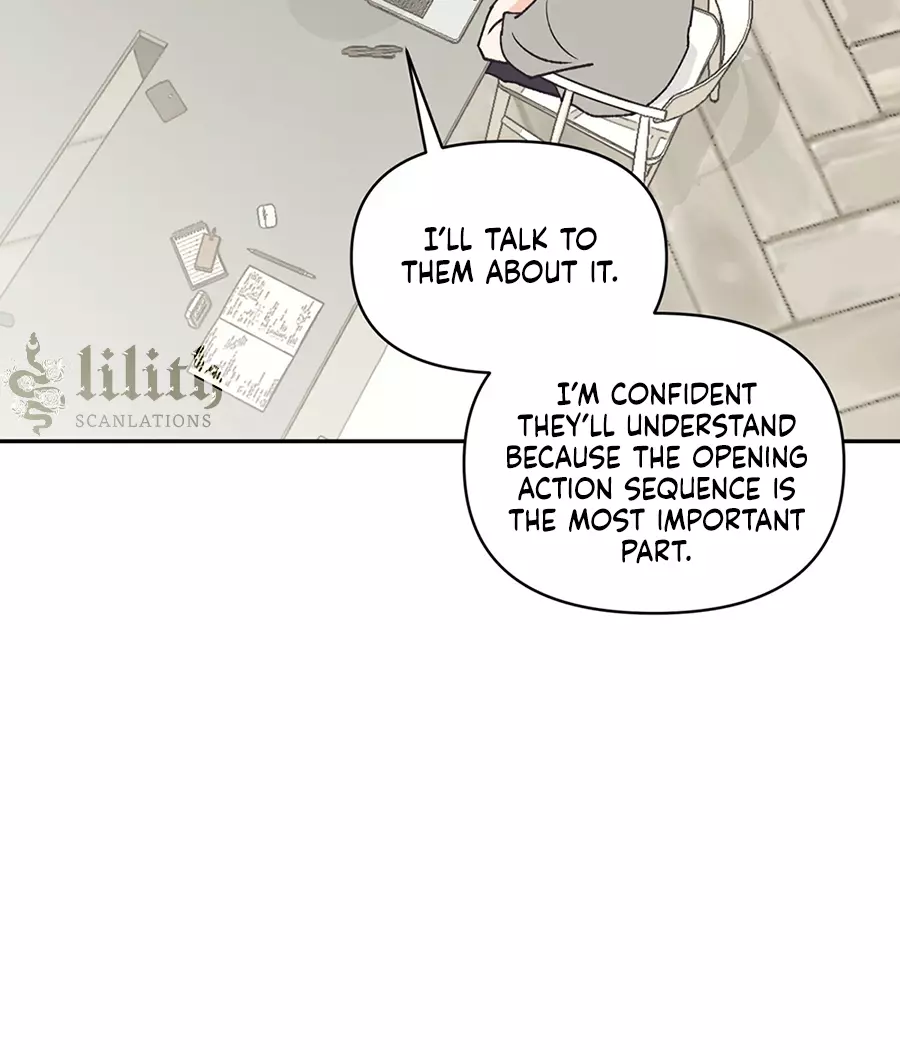 TEN - Chapter 11 Page 69