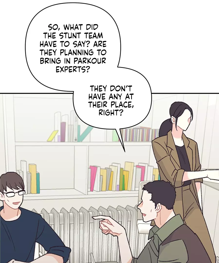 TEN - Chapter 11 Page 70