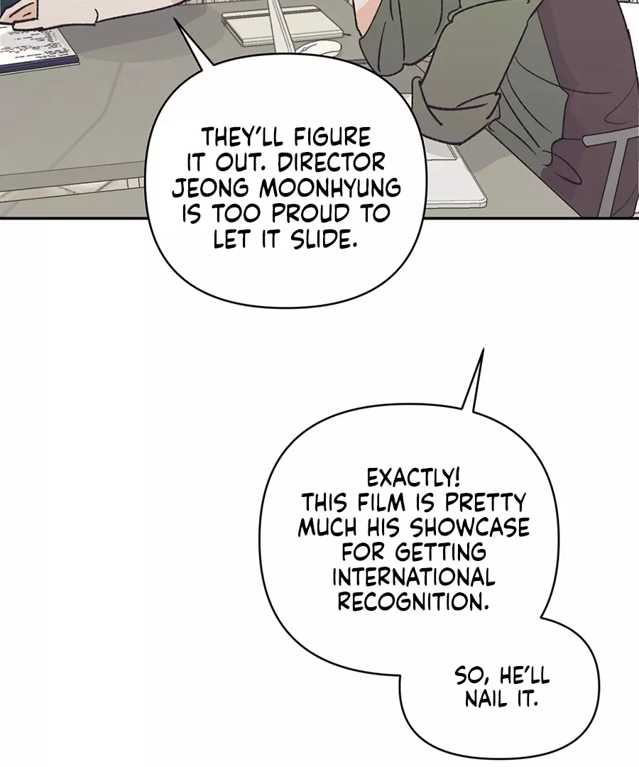 TEN - Chapter 11 Page 71