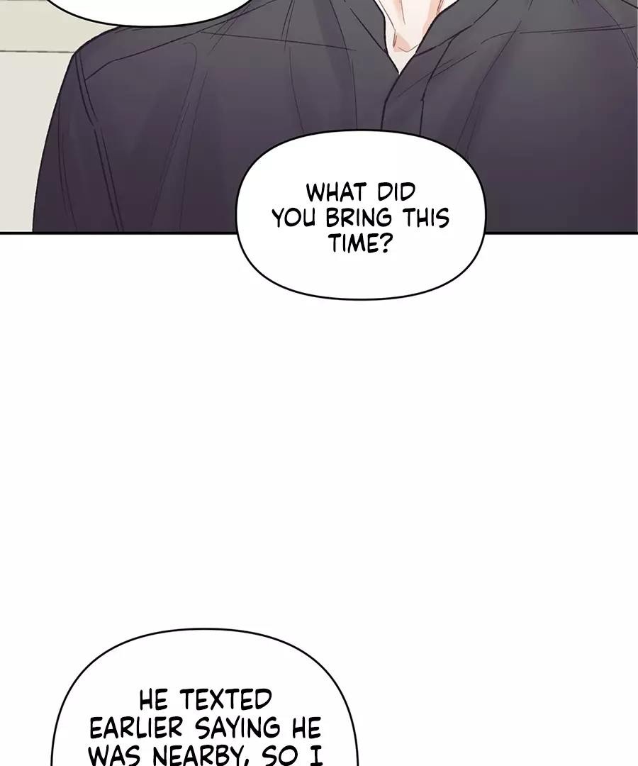 TEN - Chapter 11 Page 77