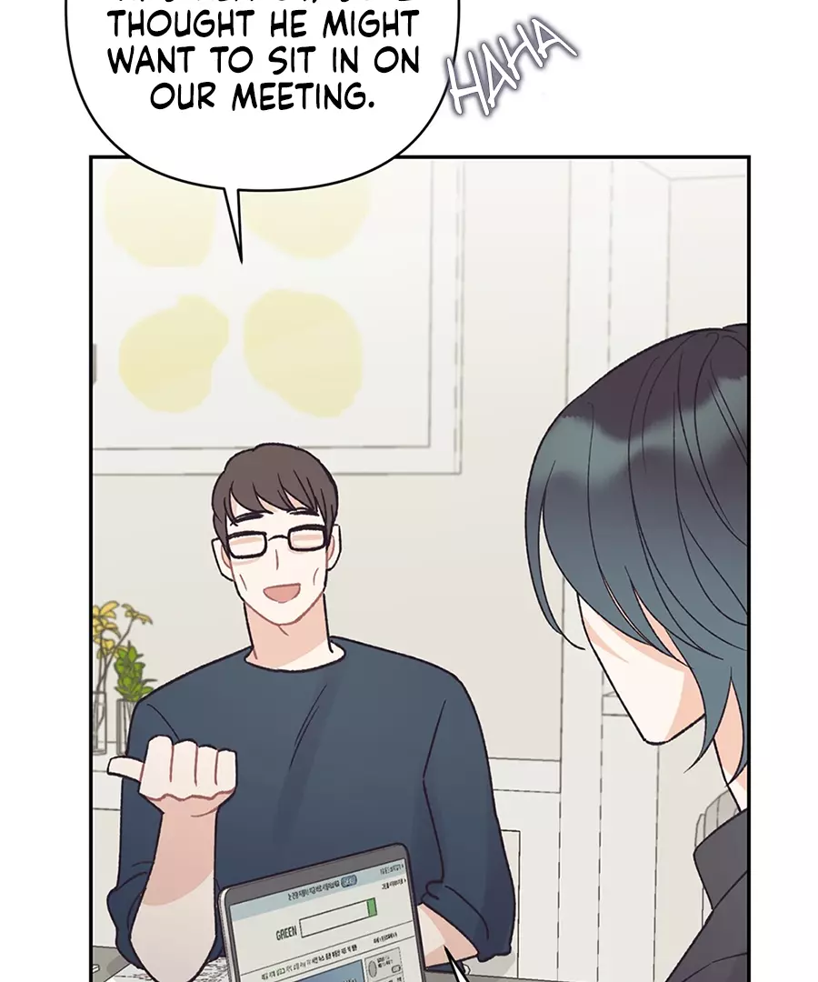 TEN - Chapter 11 Page 78
