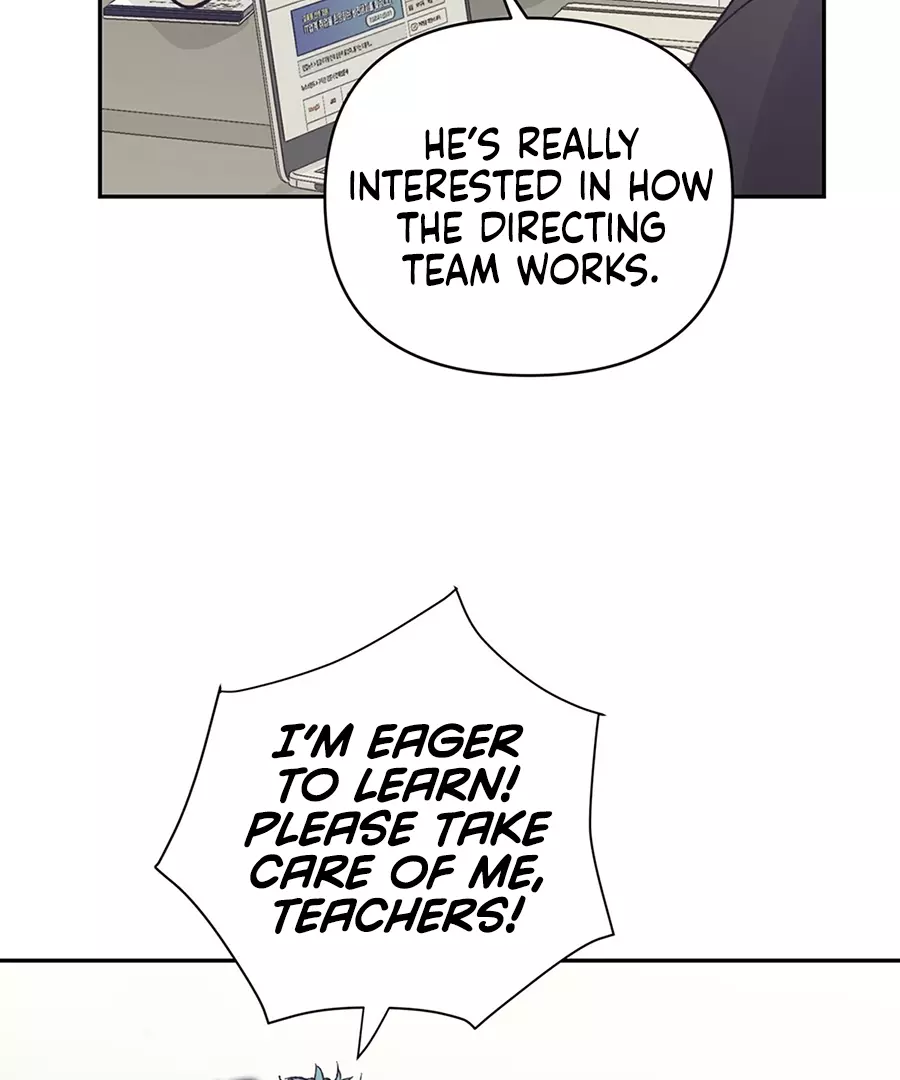 TEN - Chapter 11 Page 79