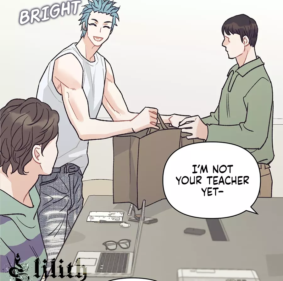 TEN - Chapter 11 Page 80
