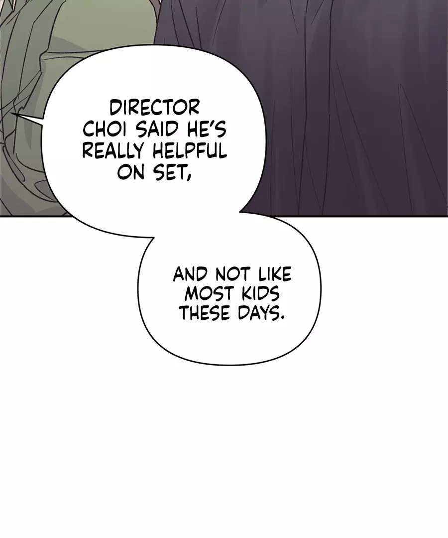 TEN - Chapter 11 Page 83