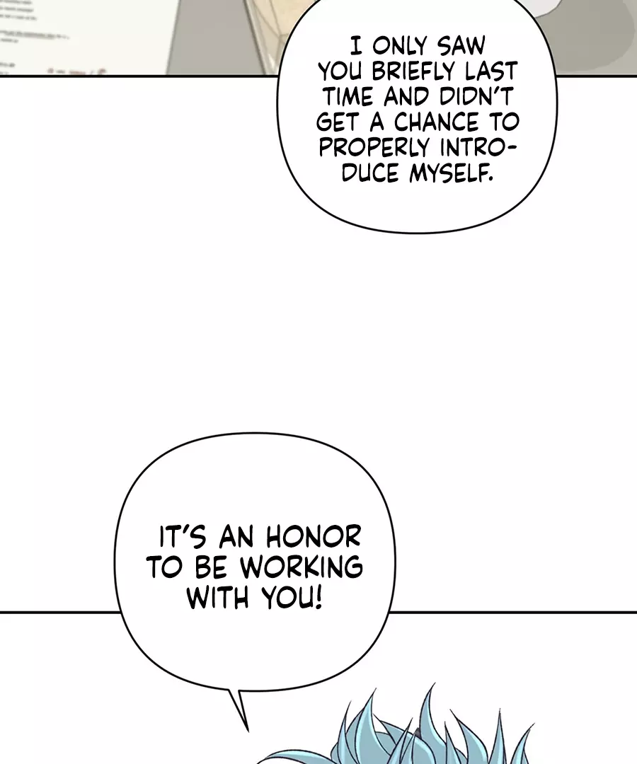 TEN - Chapter 11 Page 85