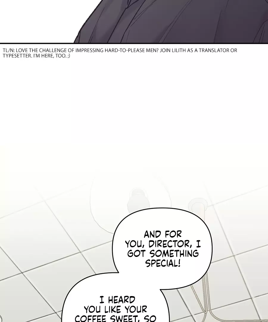 TEN - Chapter 11 Page 89