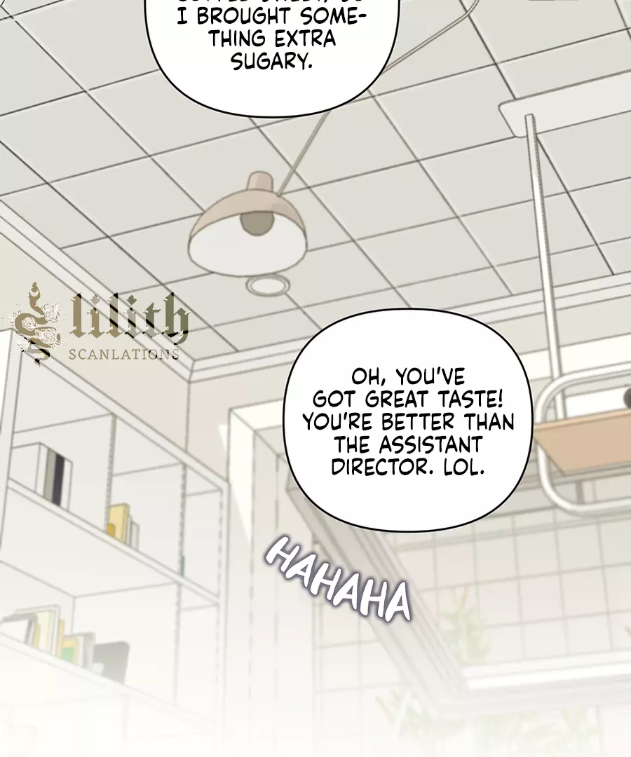 TEN - Chapter 11 Page 90