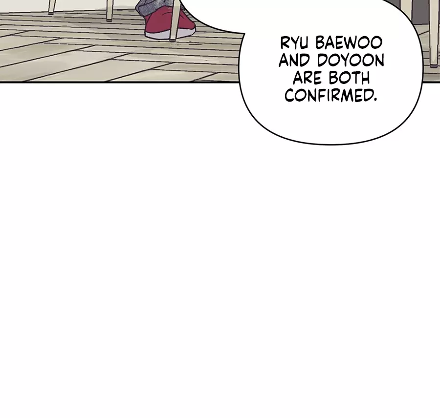 TEN - Chapter 11 Page 93