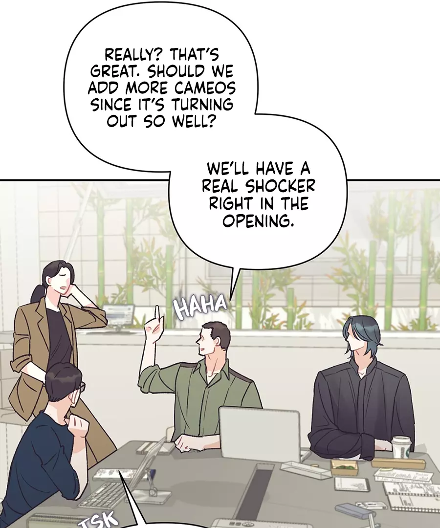 TEN - Chapter 11 Page 94