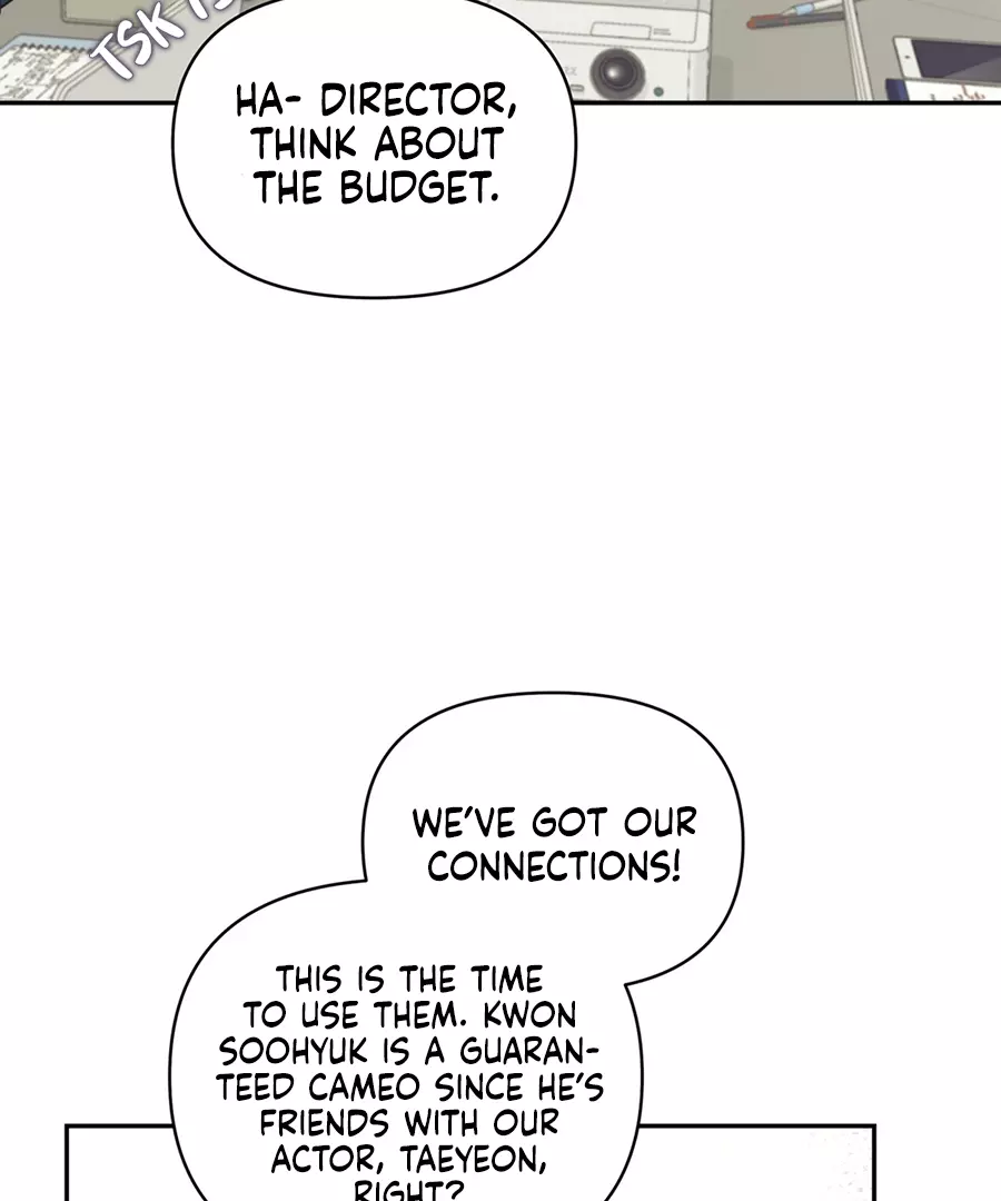 TEN - Chapter 11 Page 95
