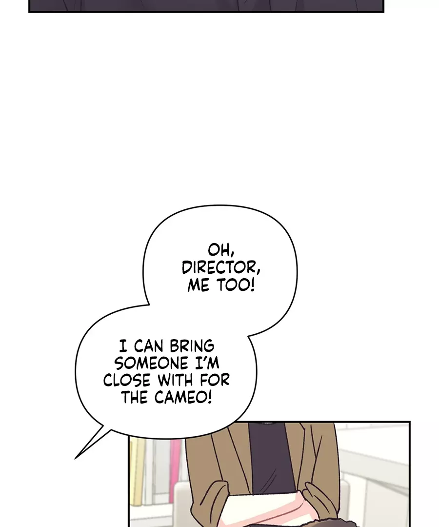 TEN - Chapter 11 Page 97