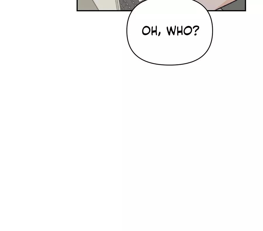 TEN - Chapter 11 Page 99