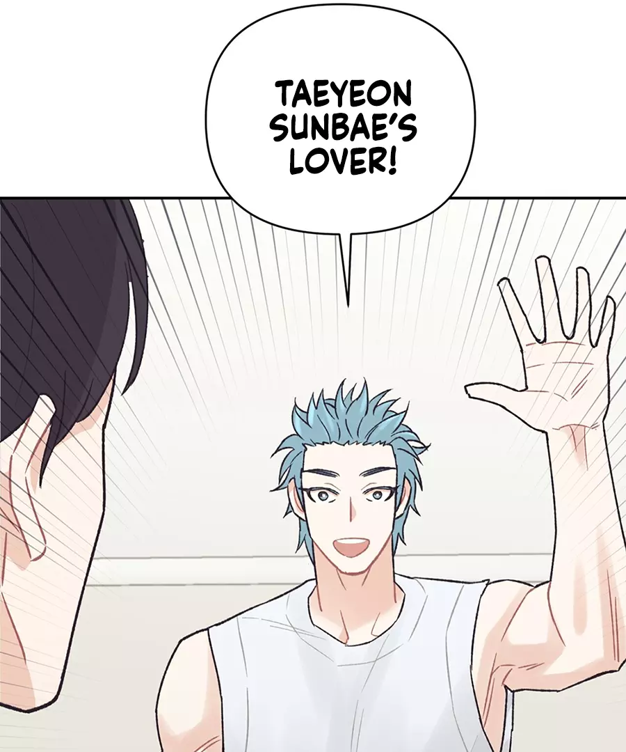 TEN - Chapter 11 Page 100
