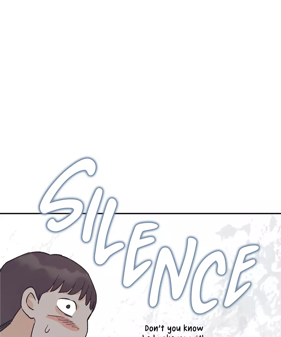 TEN - Chapter 11 Page 102