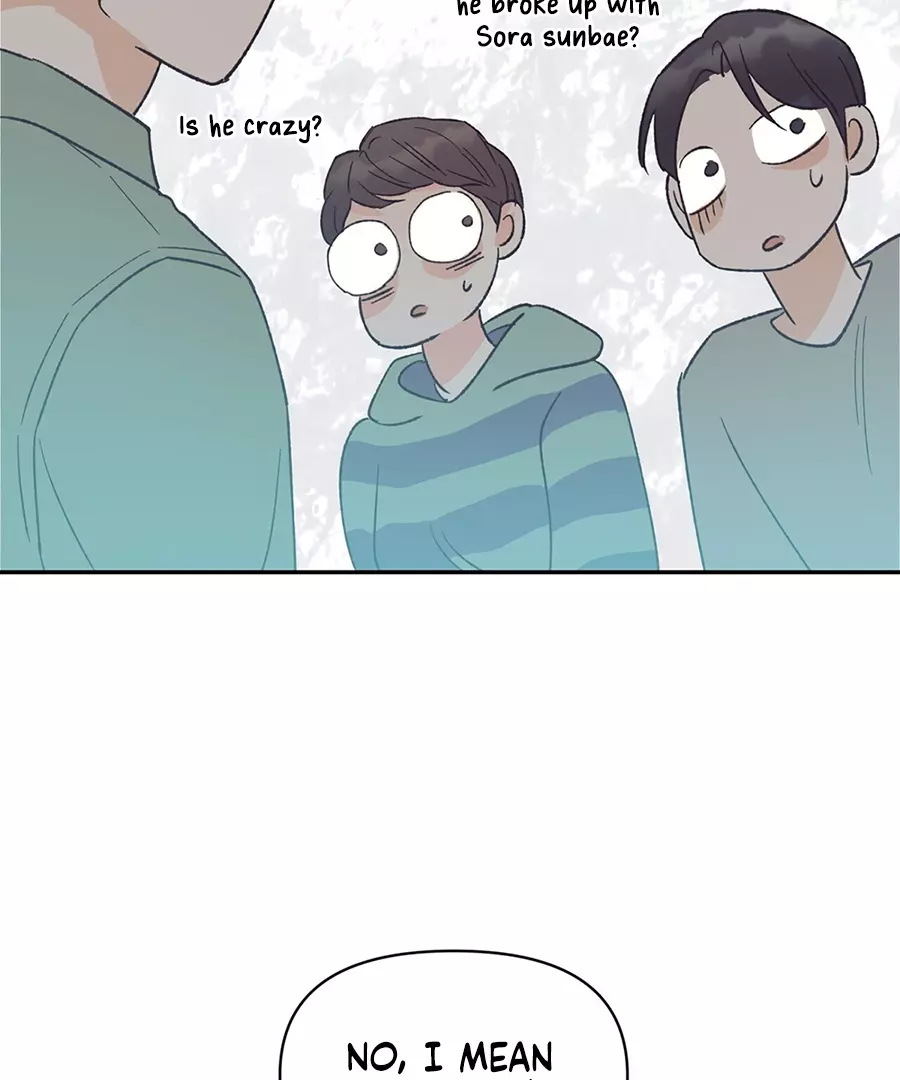 TEN - Chapter 11 Page 103