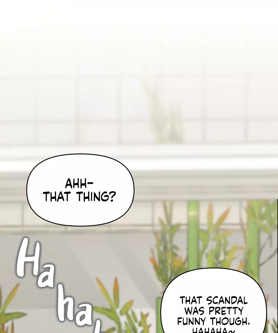 TEN - Chapter 11 Page 106