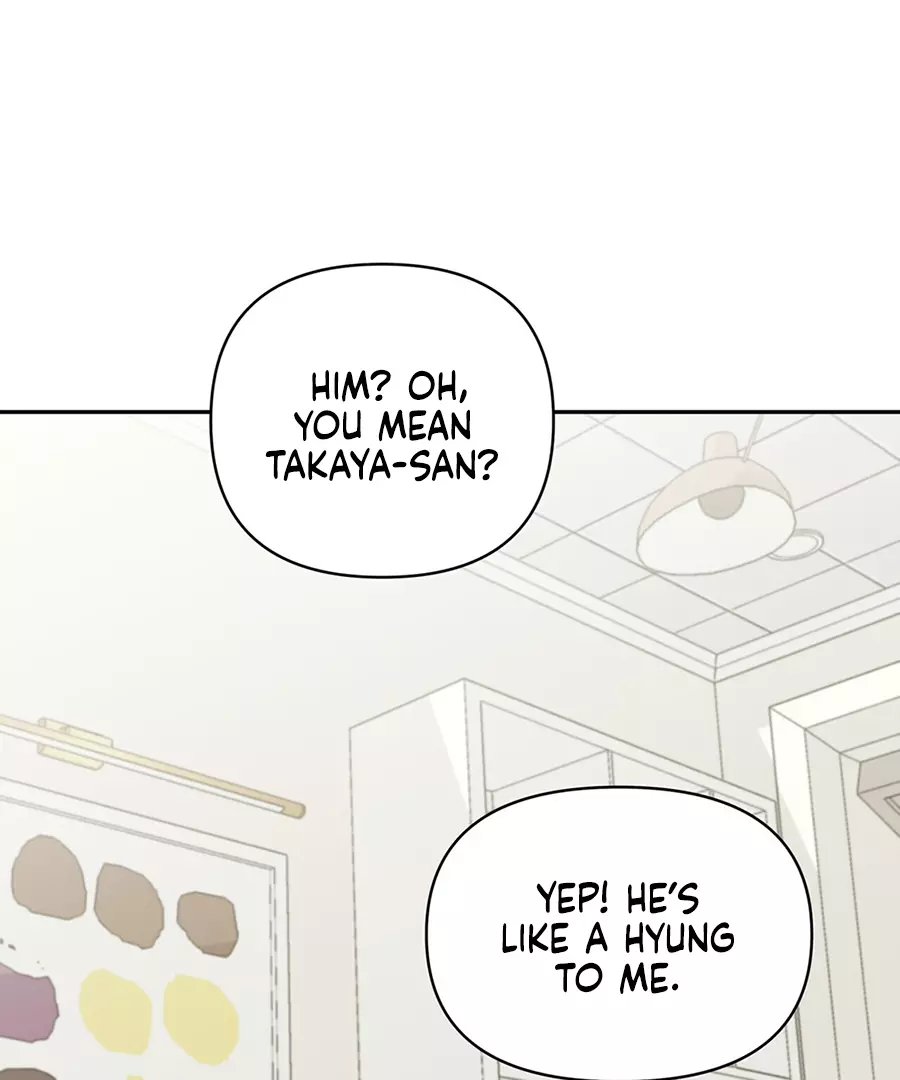 TEN - Chapter 11 Page 124