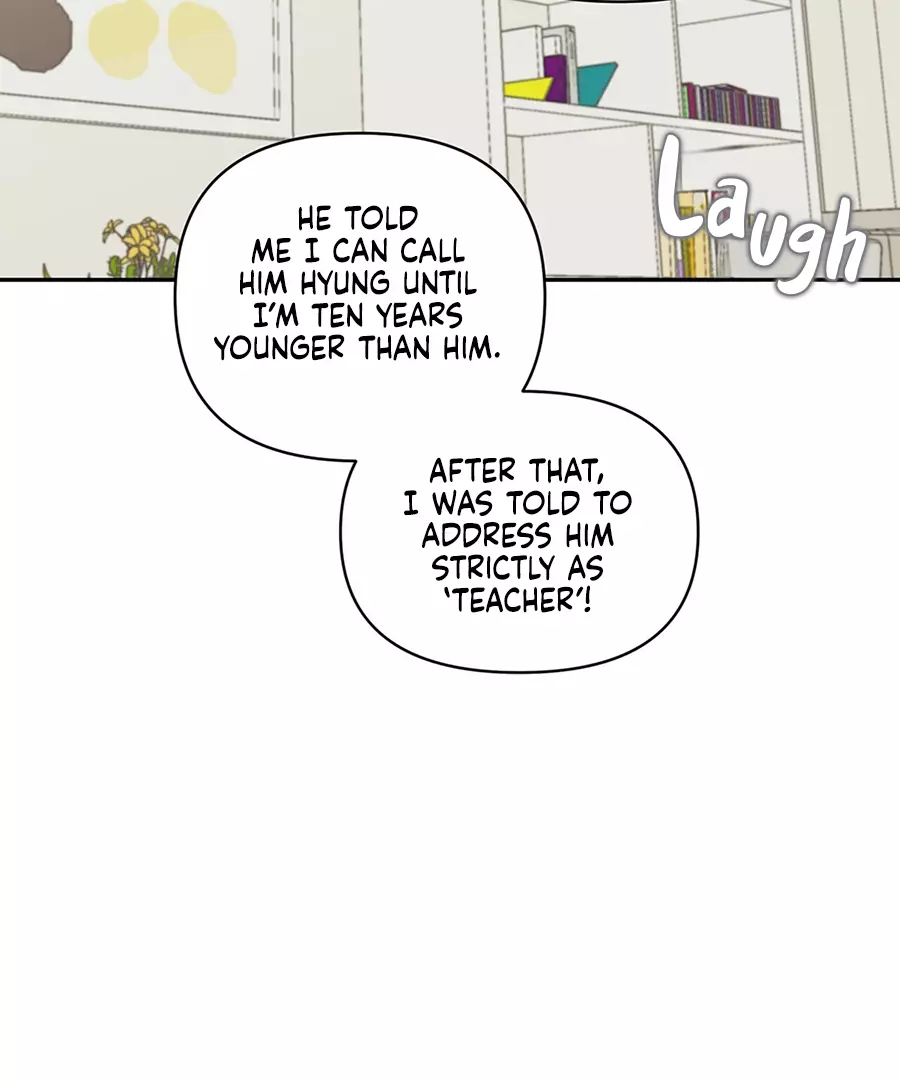 TEN - Chapter 11 Page 125