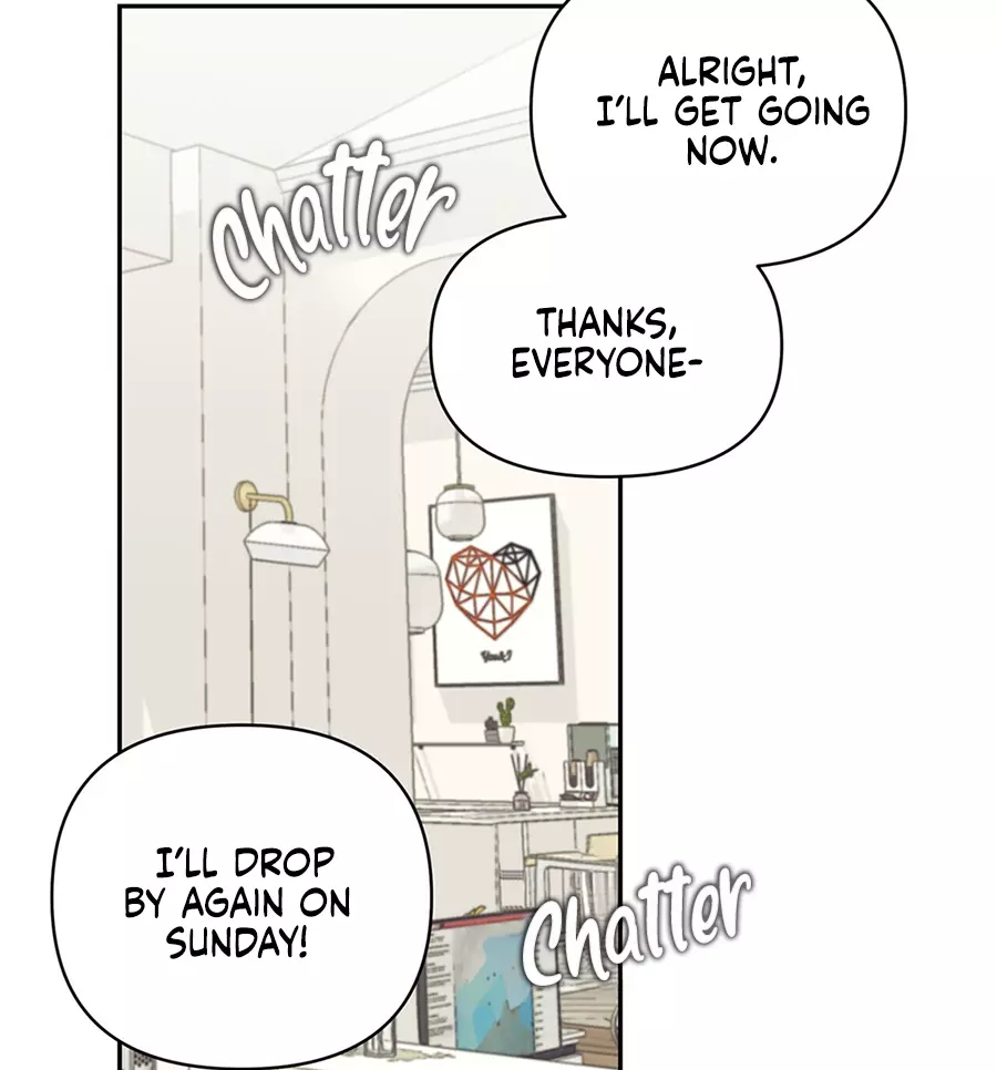 TEN - Chapter 11 Page 127