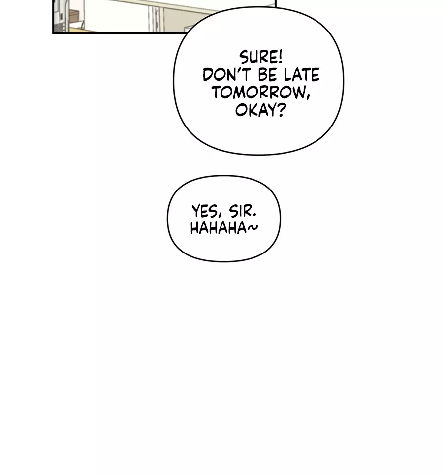 TEN - Chapter 11 Page 128