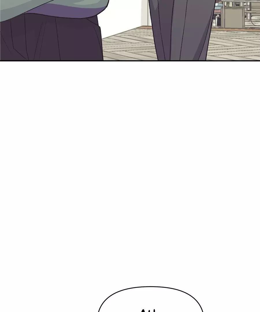 TEN - Chapter 11 Page 130