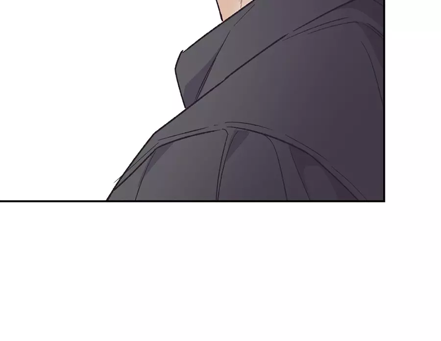TEN - Chapter 11 Page 132