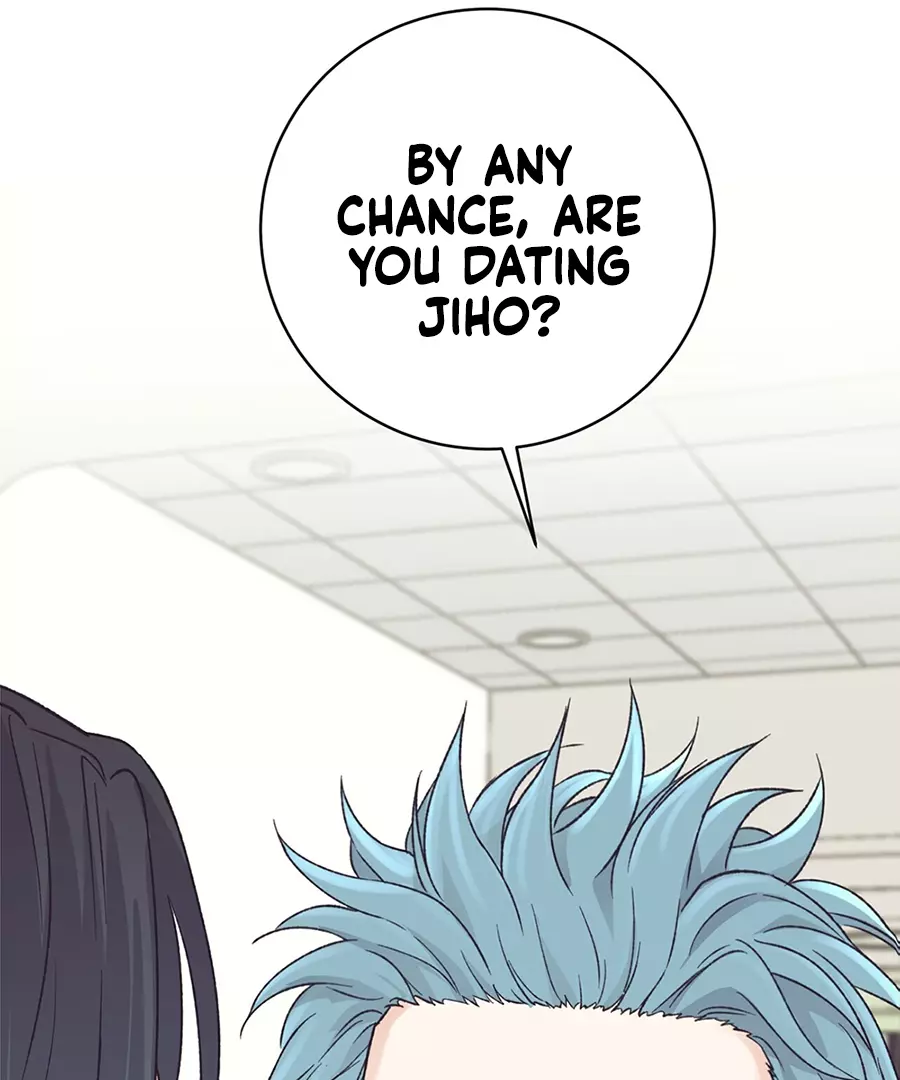 TEN - Chapter 11 Page 134