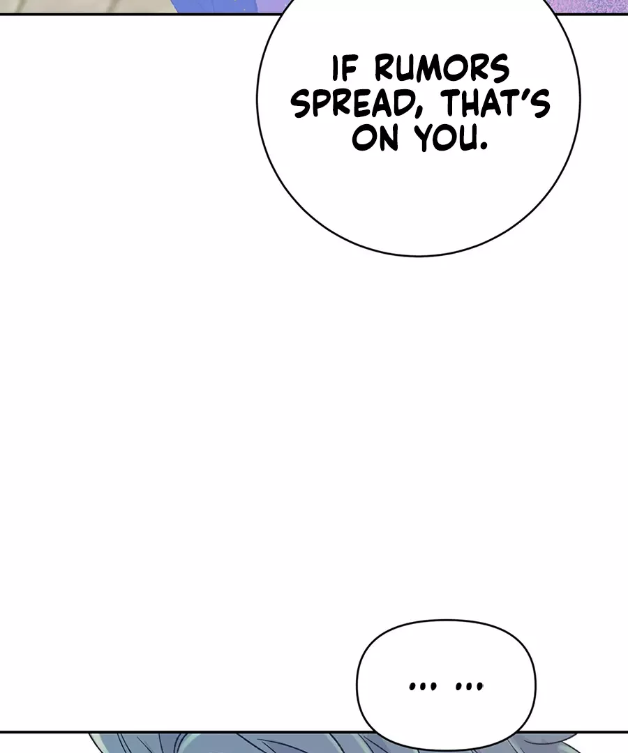 TEN - Chapter 11 Page 147