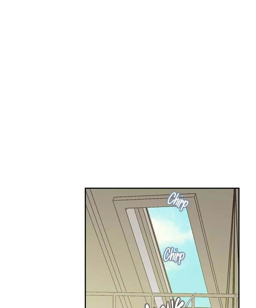 TEN - Chapter 12 Page 1