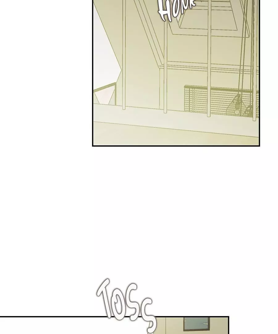 TEN - Chapter 12 Page 2