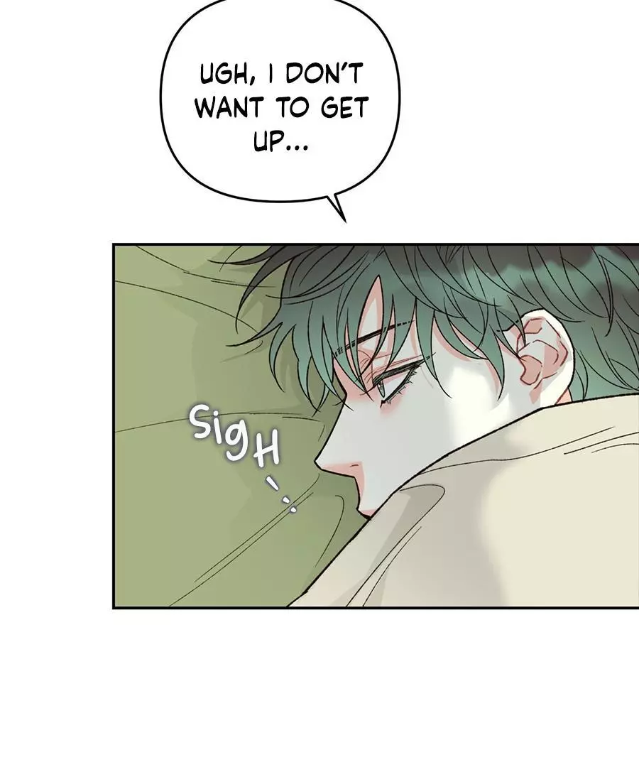 TEN - Chapter 12 Page 4