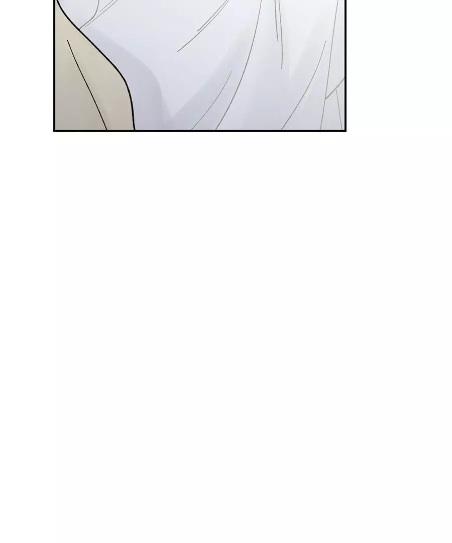 TEN - Chapter 12 Page 8
