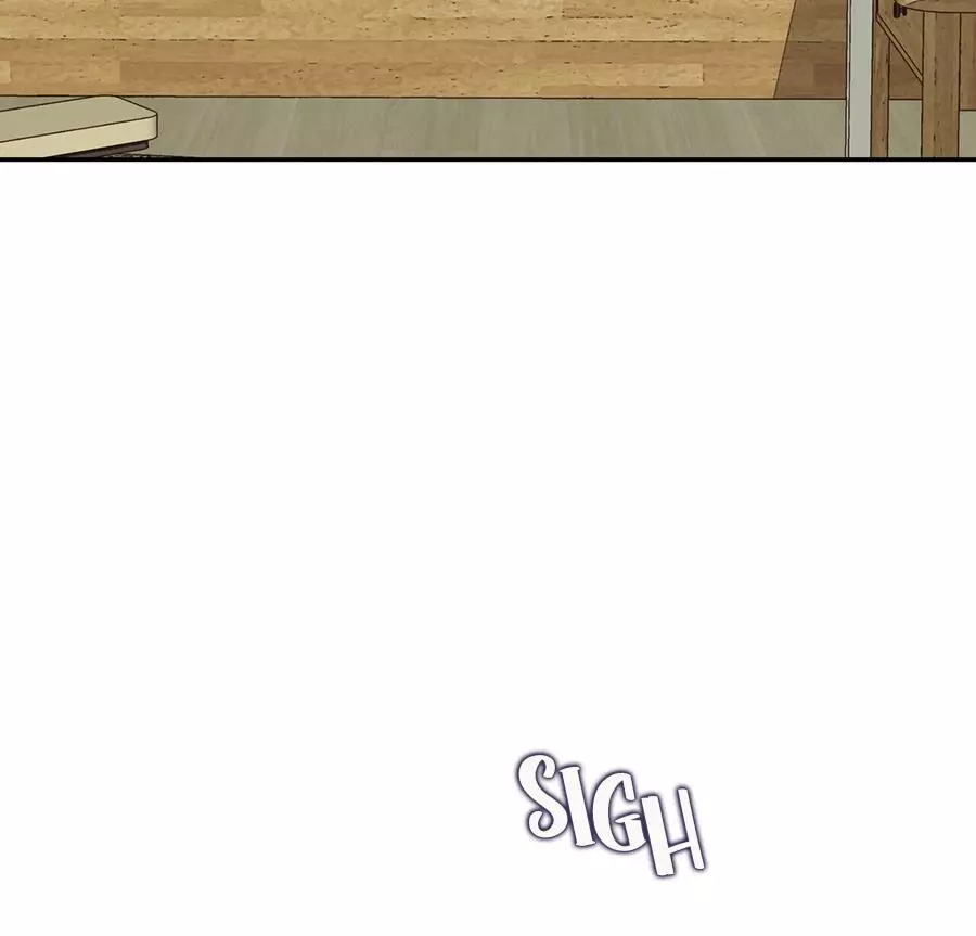 TEN - Chapter 12 Page 12