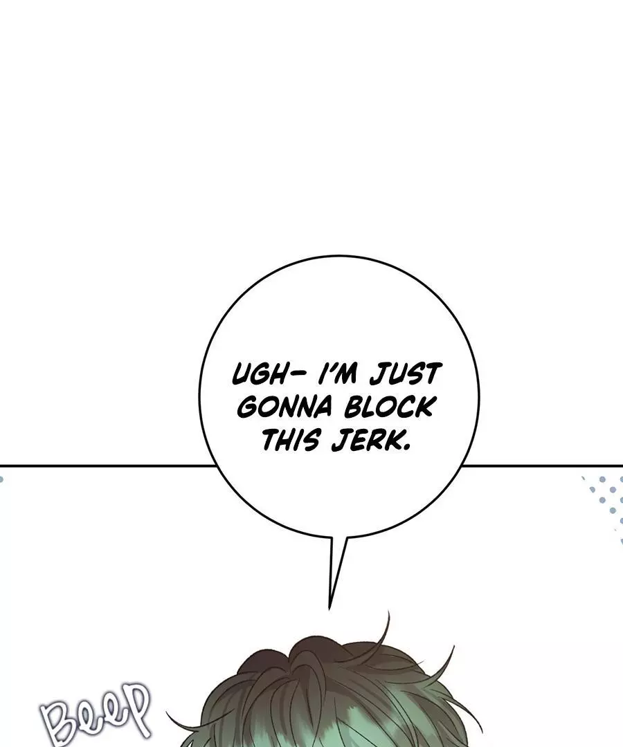 TEN - Chapter 12 Page 16