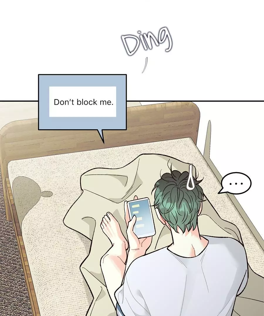 TEN - Chapter 12 Page 19