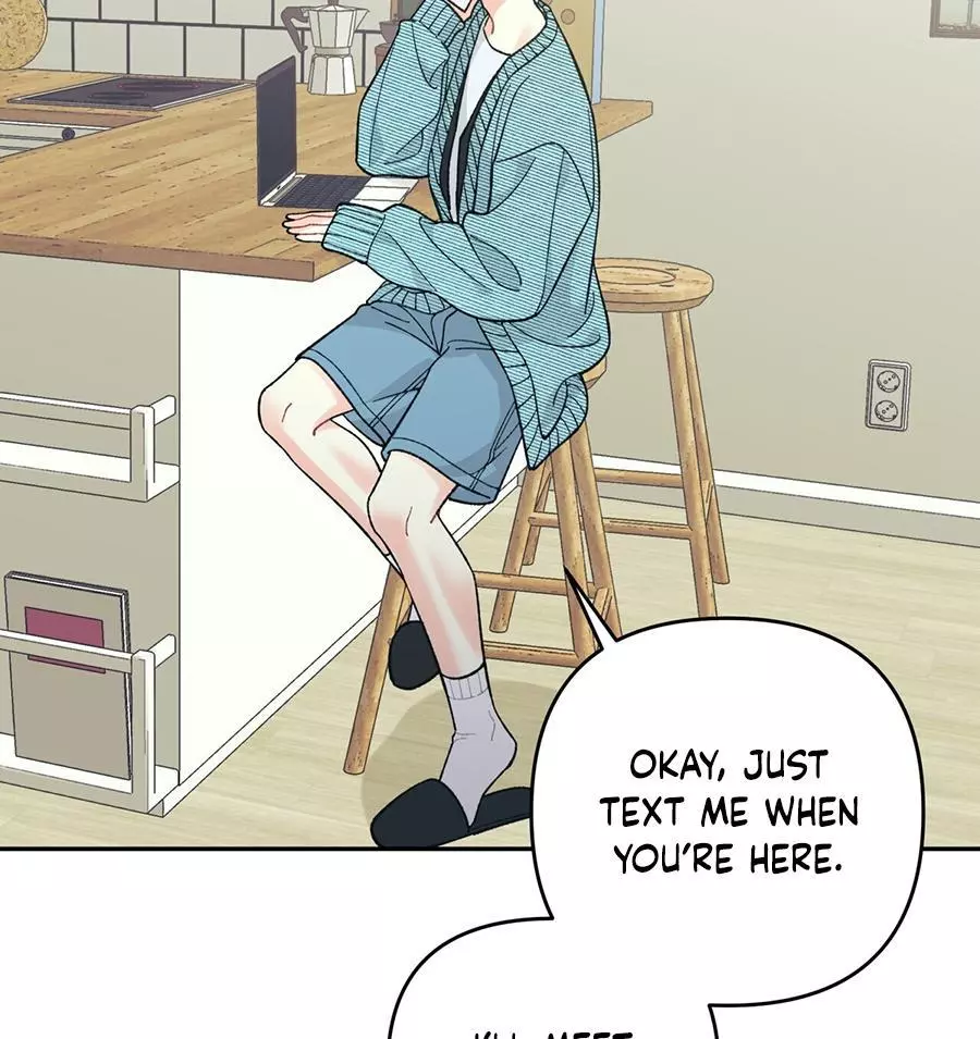 TEN - Chapter 12 Page 29
