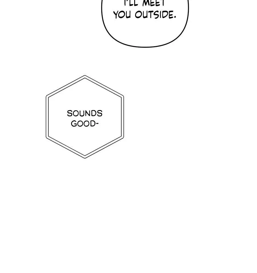 TEN - Chapter 12 Page 30