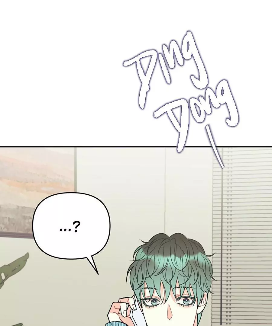 TEN - Chapter 12 Page 31