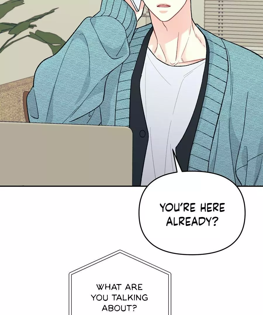 TEN - Chapter 12 Page 32