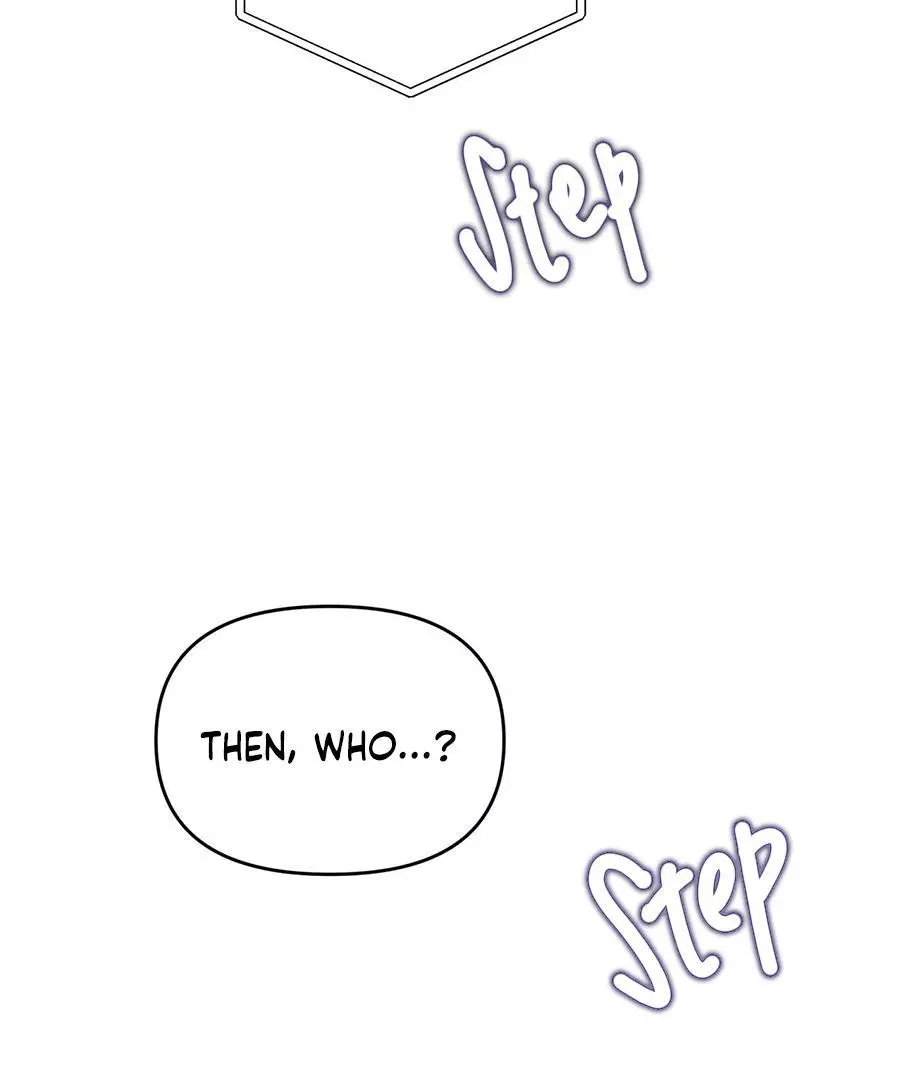 TEN - Chapter 12 Page 33