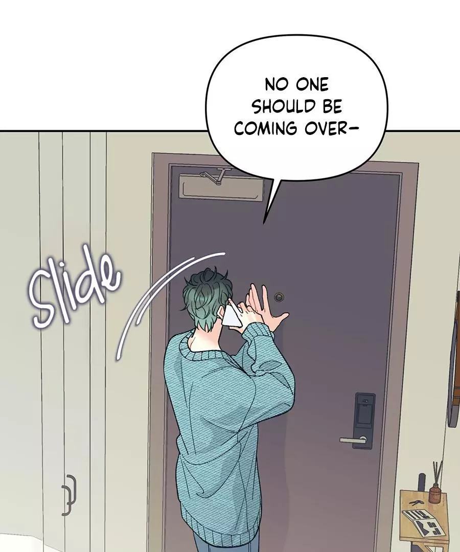 TEN - Chapter 12 Page 34