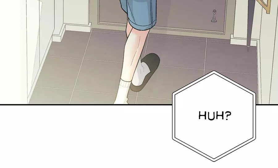 TEN - Chapter 12 Page 35