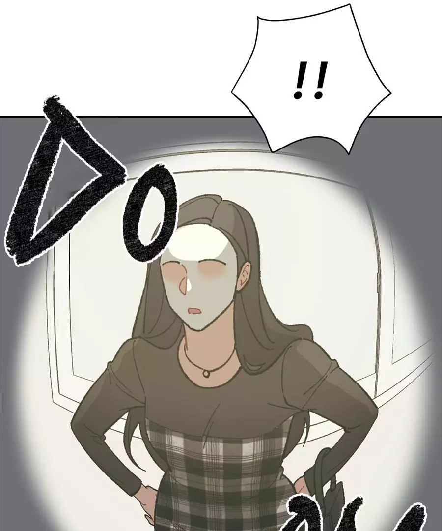 TEN - Chapter 12 Page 37