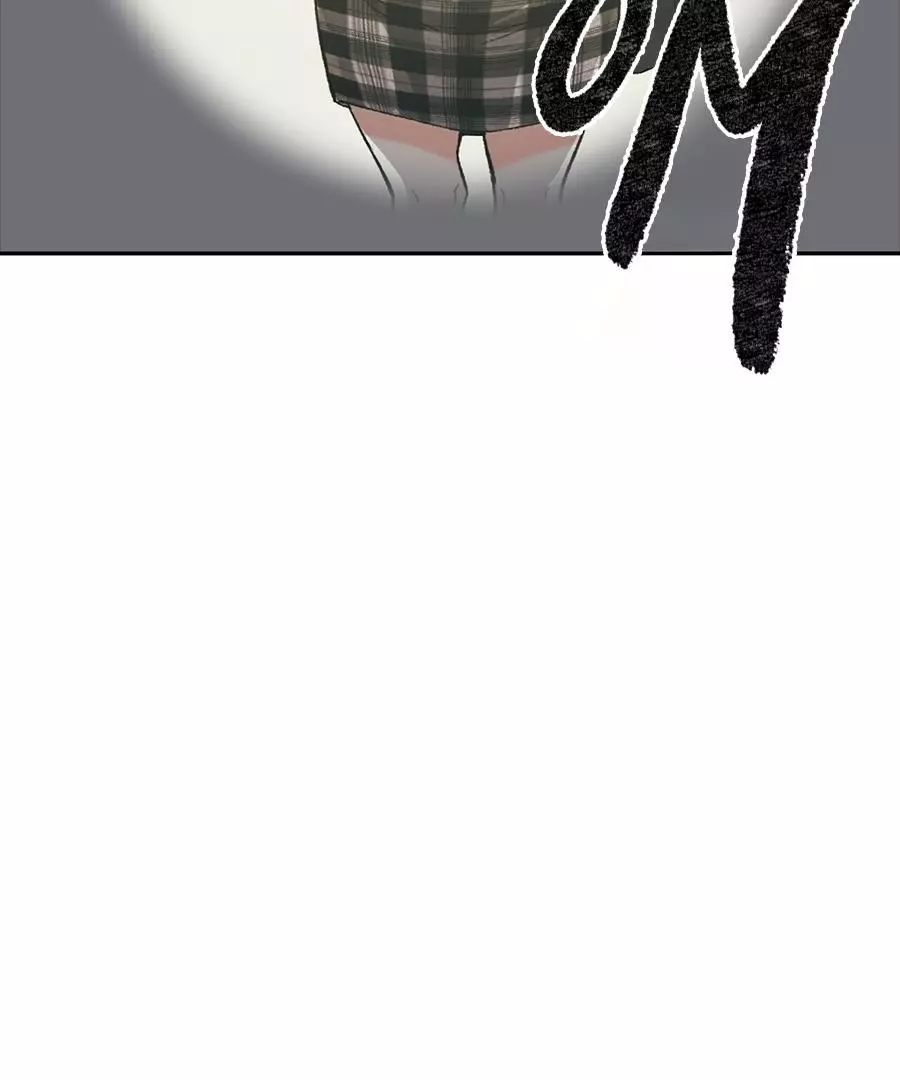 TEN - Chapter 12 Page 38