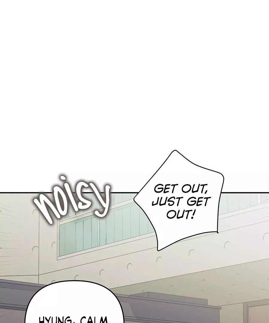 TEN - Chapter 12 Page 39